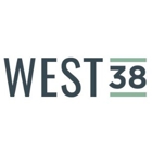 West 38