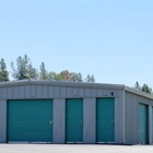 Lone Pine Storage