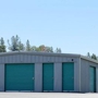 Lone Pine Storage