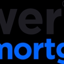 Lower - Katelyn C. Watkins | Kentucky Mortgage Loan Originator - Mortgages