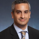 Digestive Health Associates - Physicians & Surgeons