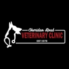 Sheridan Road Veterinary Clinic