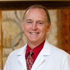 Richard S. Matthews, M.D., FAAFP