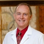 Dr. Richard Smith Matthews, MD