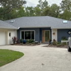 FAS Roofing