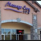 Massage Envy