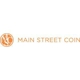 Main Street Coin - Fairfield