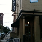 South Philadelphia Tap Room