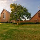 Living Word Lutheran Church - Lutheran Churches