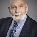 George Ellis Berk, MD - Physicians & Surgeons