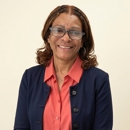 Lena M Walker-TurboTax Full Service - Taxes-Consultants & Representatives