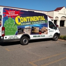 Continental Home Centers - Rent-To-Own Stores