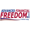 Advanced Financial Group gallery