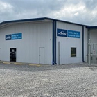 Linde Welding Gas & Equipment Center