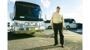 Apple City Tours - Bus & Coach Charters & Tours