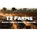 T2 Farms - Farming Service