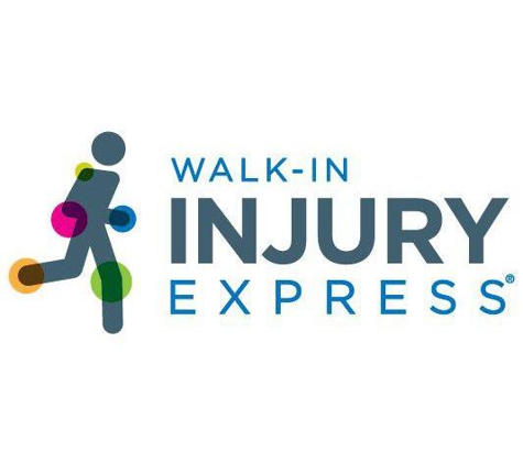 Injury Express - Algonquin, IL