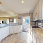 Midgett Realty - Rodanthe Office
