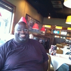 Ruby Tuesday