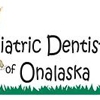 Pediatric Dentistry Of Onalaska gallery