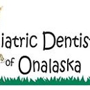 Pediatric Dentistry Of Onalaska - Dentists