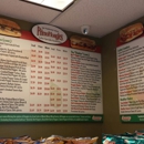 PrimoHoagies - Sandwich Shops