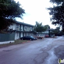 Westheimer Oaks Apartments - Apartments