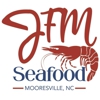 JFM Seafood gallery