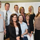 Chiropractic USA - Chiropractors & Chiropractic Services