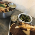 Gnome Cafe