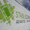 Stableconvergence gallery