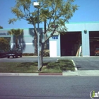Anson Woodworking Inc