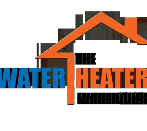 Water Heater Warehouse - Fullerton, CA