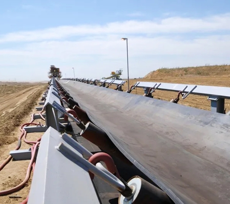 CD Conveyor Service - Diggers Rest, VIC