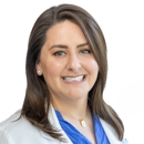 Kelly K. Wright, RN, MSN, AGNP-C - Physicians & Surgeons, Cardiology