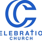 Celebration Church Westbank Campus