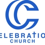 Celebration Church Westbank Campus