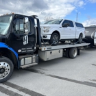 Heavy Metal Towing and Recovery