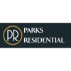 Parks Residential - Denver gallery