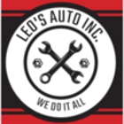 Leo's Auto Inc