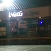 iNails and Spa gallery