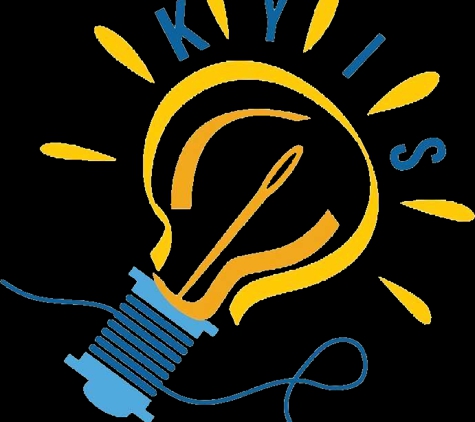 Kre8ing Your Ideas - Gwynn Oak, MD