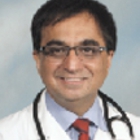 Sikander Kajani, MD