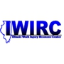 Illinois Work Injury Resource Center