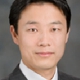 Dr. Yasuhiro Oki, MD