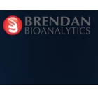 Brendan Bioanalytics
