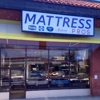 Mattress Pros gallery