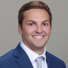 Edward Jones - Financial Advisor: Mitch Noel