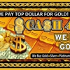 Cash 4 Gold gallery