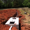 Pauls Septic Tank Service gallery